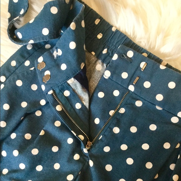 SOLD - Picture 5 of 5